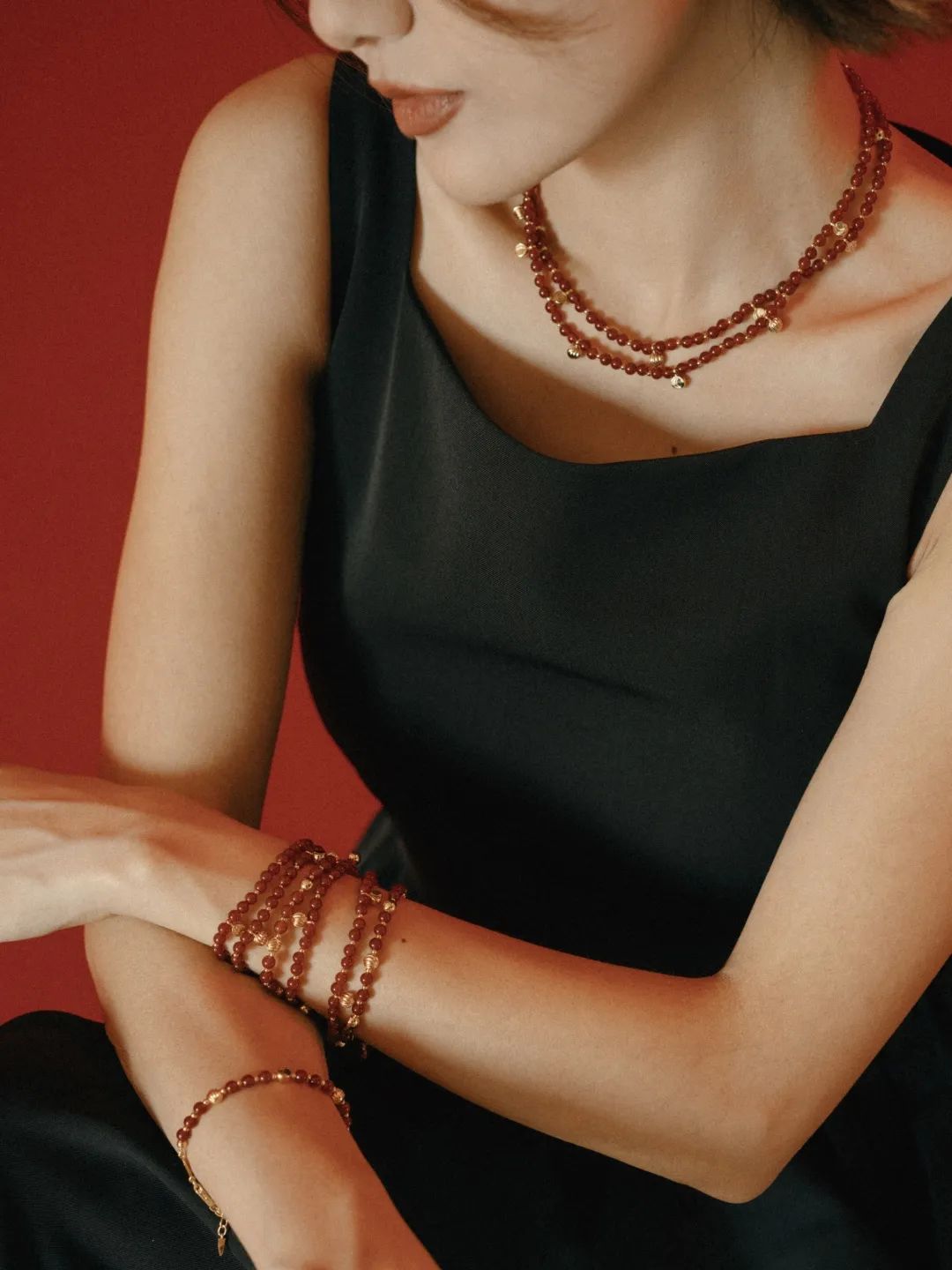 心动预警高能来袭,心动预警2020