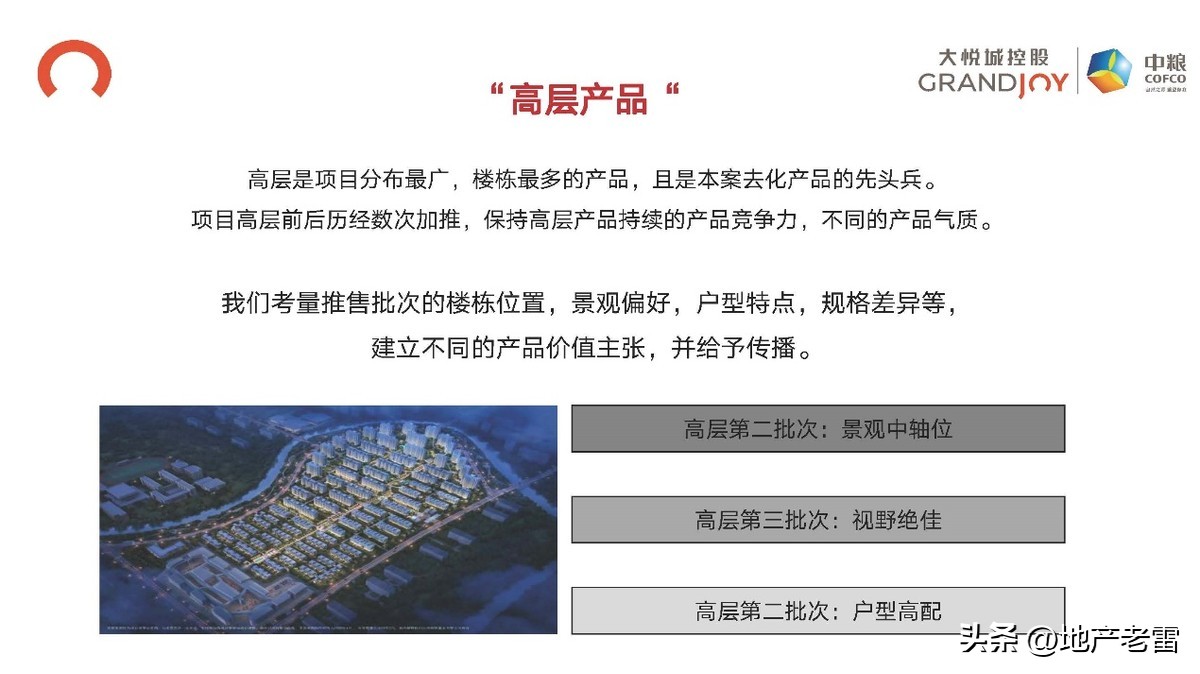 台州黄岩中粮瑞府120平怎么设计,黄岩中粮瑞府造的房子的进度图片
