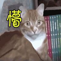 老板刚让转账85万，转头却来兴师问罪？得知真相，南通这家公司的会计懵了