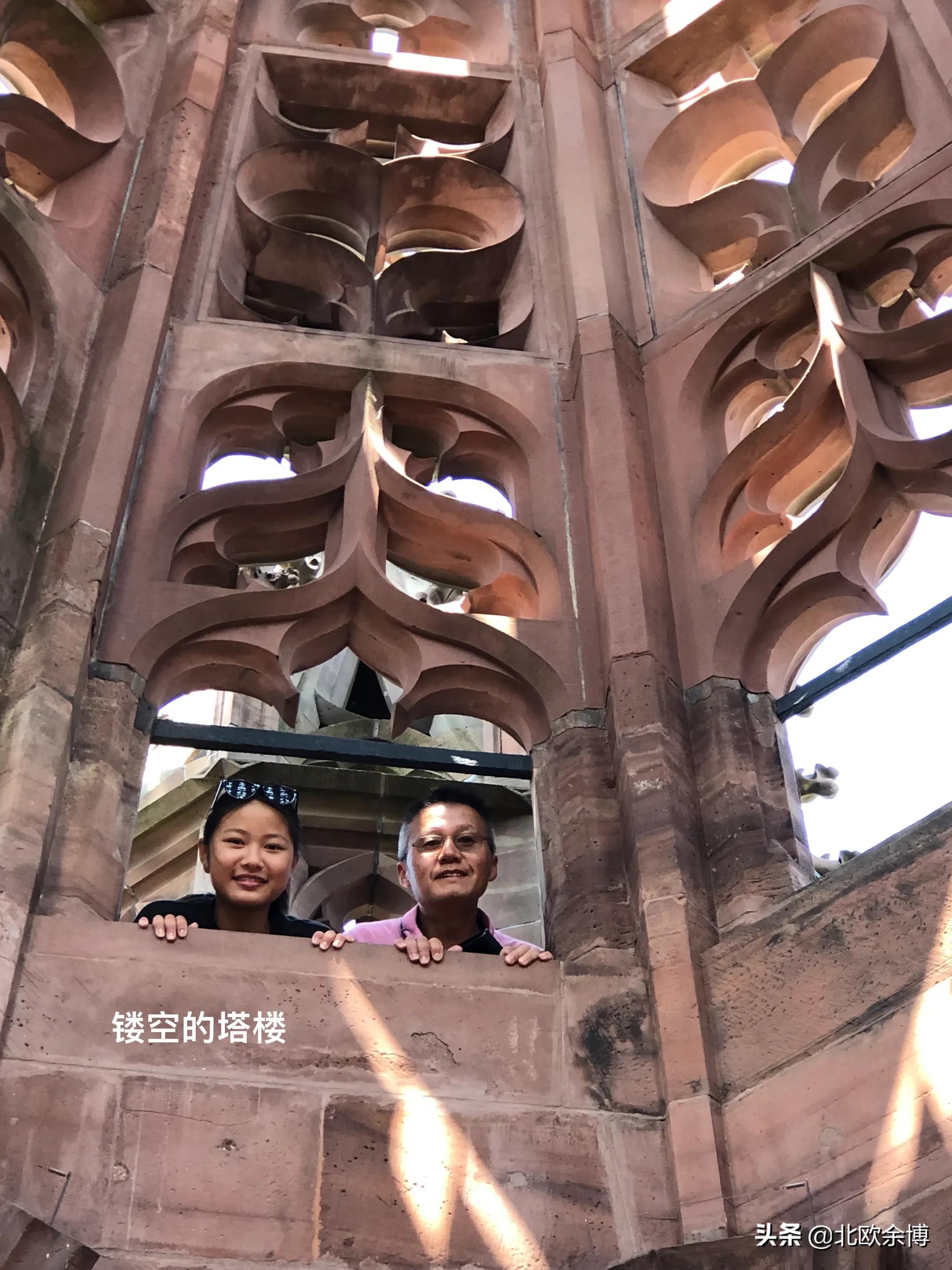 瑞士城市巴塞尔介绍,瑞士巴塞尔小镇攻略