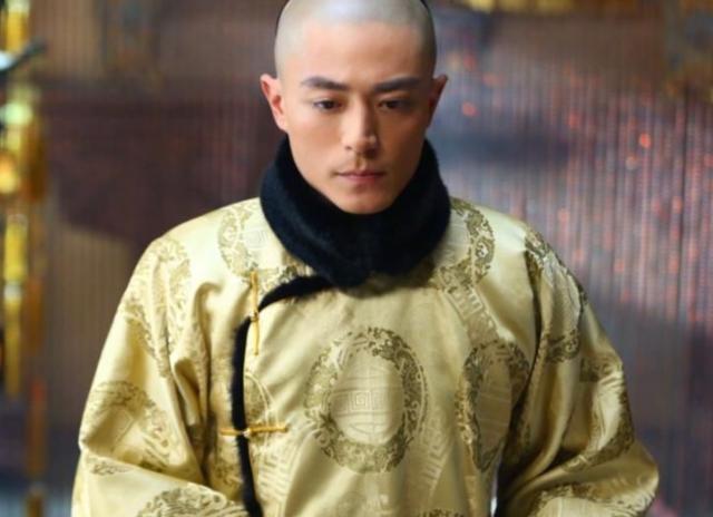 历史上难以抹黑的三个皇帝,最具历史代表性的三位皇帝