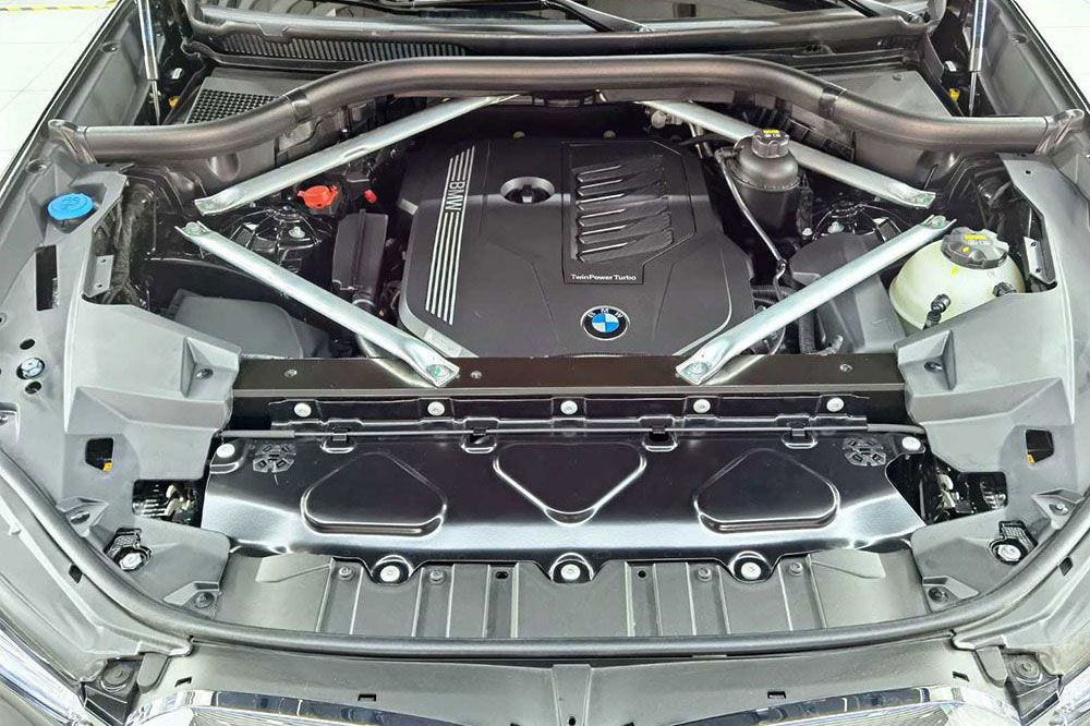 璞崕suv涓冨骇涔嬩簤濂旈┌鍜屽疂椹皝鑳借耽,鏂版x5瀵规瘮鏂版濂旈┌gle