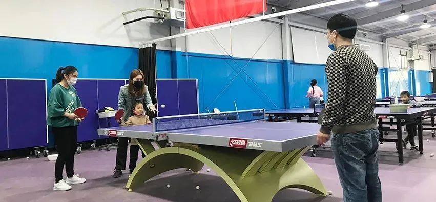 全民健身日健身盛宴点燃运动激情,周末公益养生课