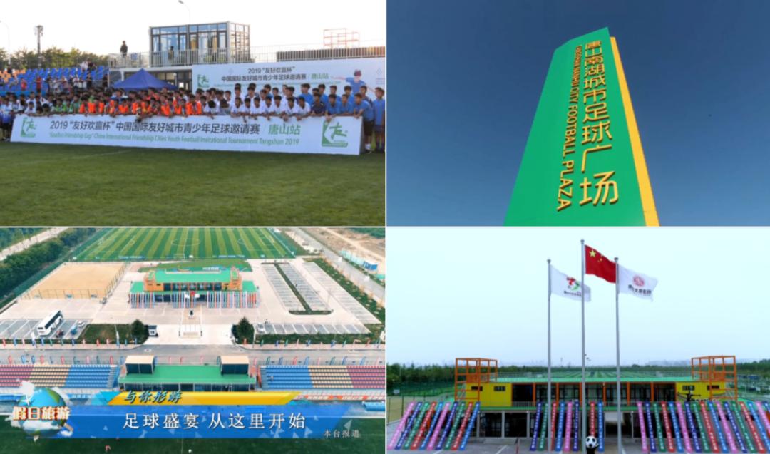 涓庝綘褰よ,涓庝綘鍚岃鐜板満