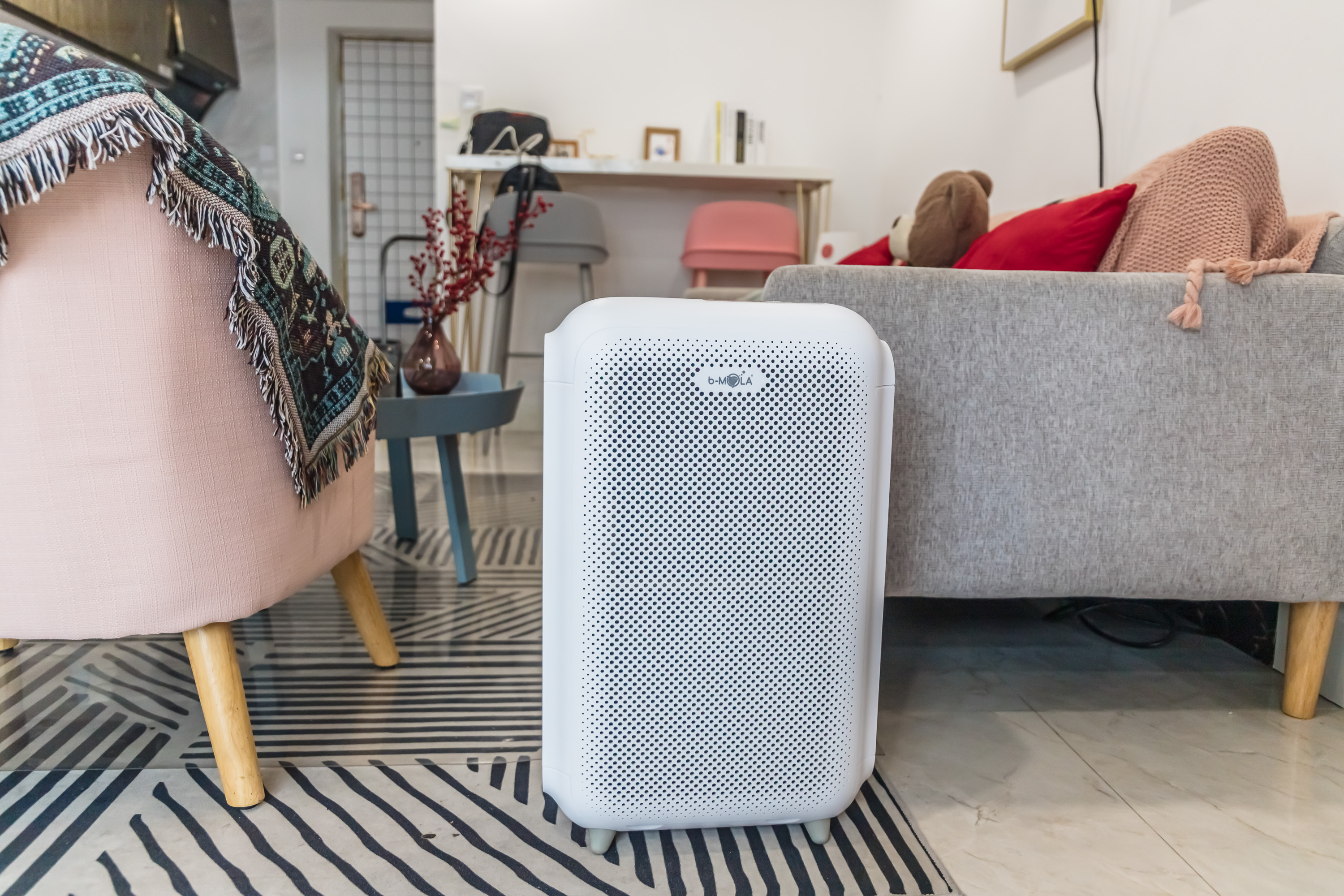 香港阔太豪宅,探访香港名媛