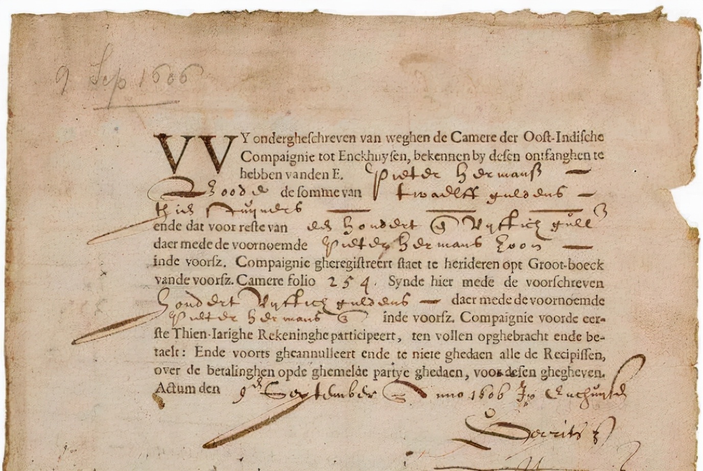 金融的小故事,金融历史小故事