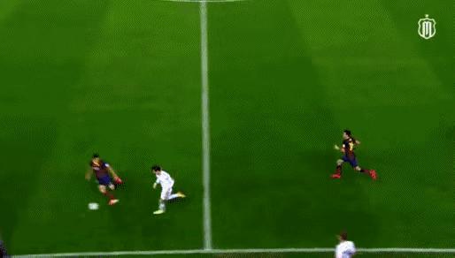 加盟皇马需要什么条件,加盟皇马今夏