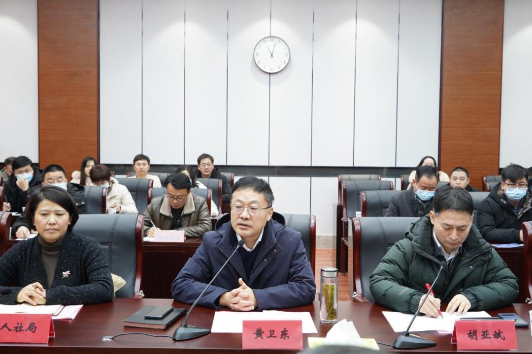 深圳比洋高端光无源器件研发生产项目落户安巢经开区