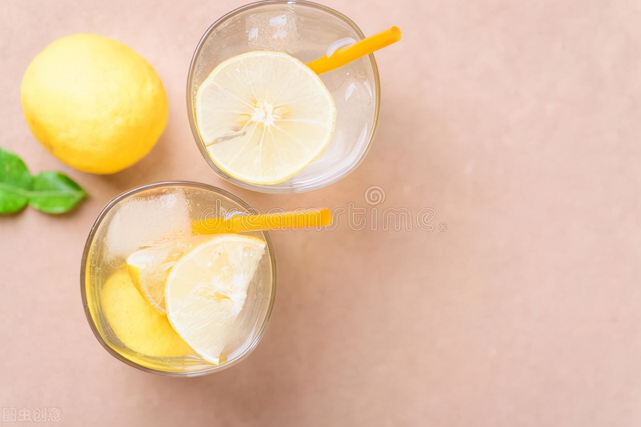 好商标名字,简单大气的公司商标取名