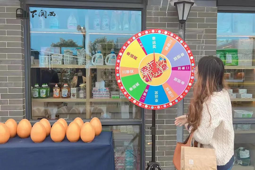 跨境mall南京江宁,南京跨境mall