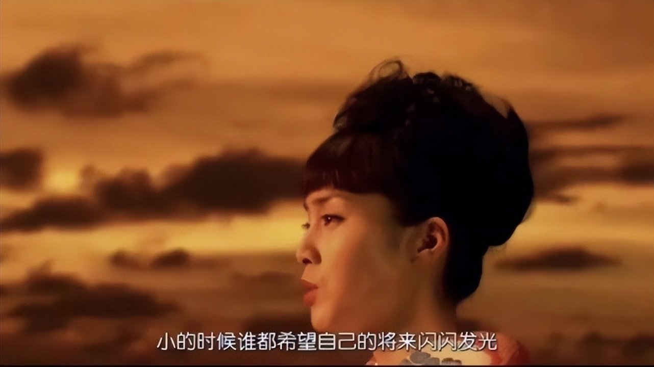 日本禁不掉AV，但*优女**们更有*权人**了