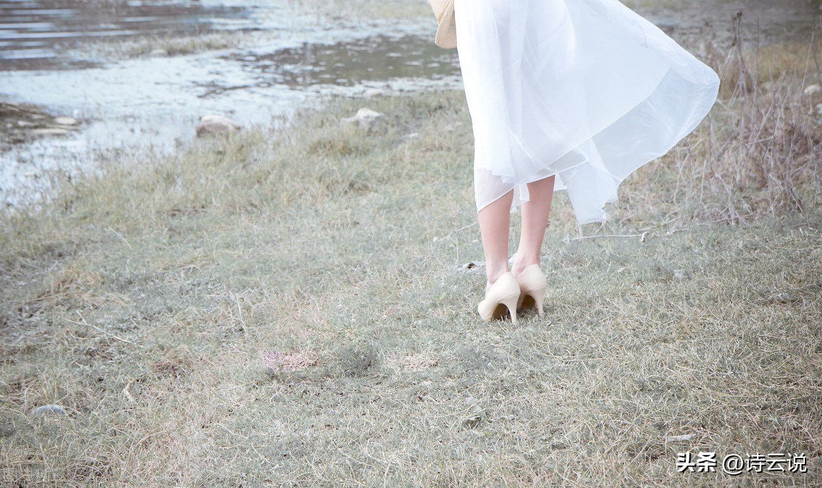 中国现代诗歌批判,戏说社会现状