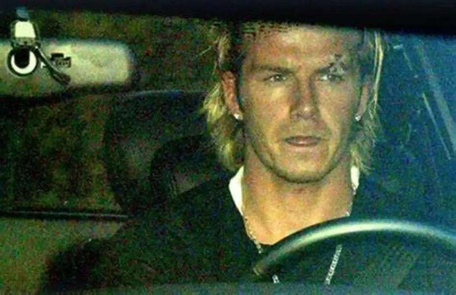 盘点中国足坛十大风波,足坛十大内讧