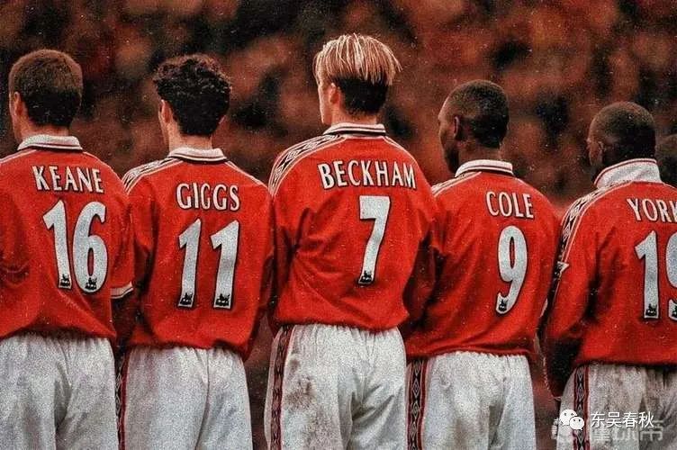 国外足球俱乐部大全,国外足球俱乐部各个球队名称