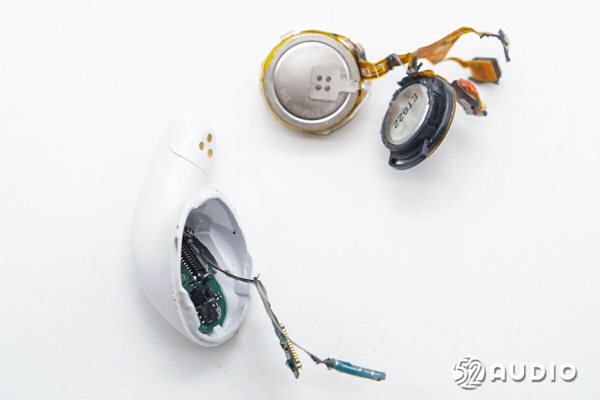 lgtonefree无线耳机,lgtonefree无线耳机怎么调节音量