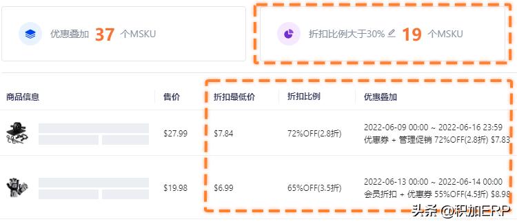 亚马逊卖家自配送prime要怎么弄 (2022年亚马逊prime day秒杀提报时间)