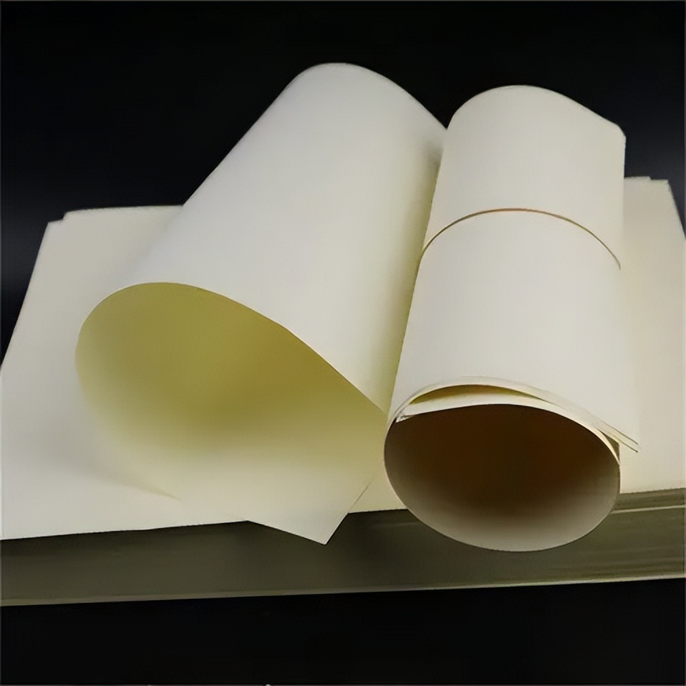 日本进口清关检疫条件,日本进口清关流程图片