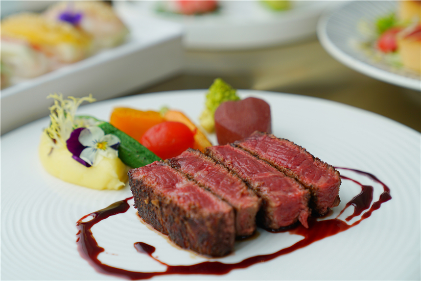 苏州平江路有家网红书店,苏州必去打卡的地方