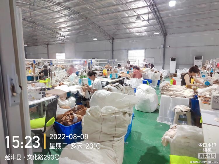 农商银行信用贷经营贷,农商银行信用贷