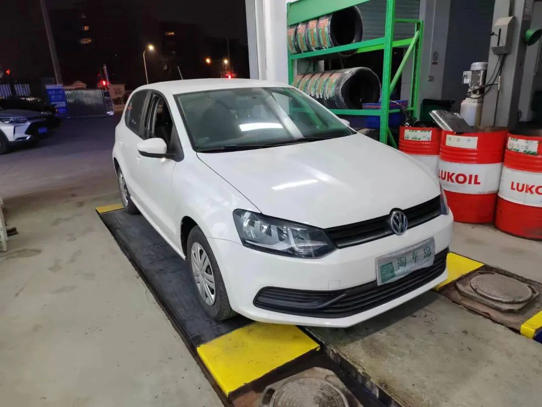 二手车10万左右的车型,几万块钱买二手车推荐哪款车型呢