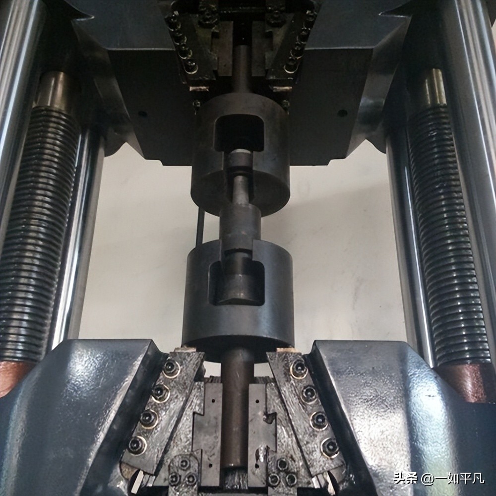 工地材料员钢筋知识,钢筋是用什么材料做的