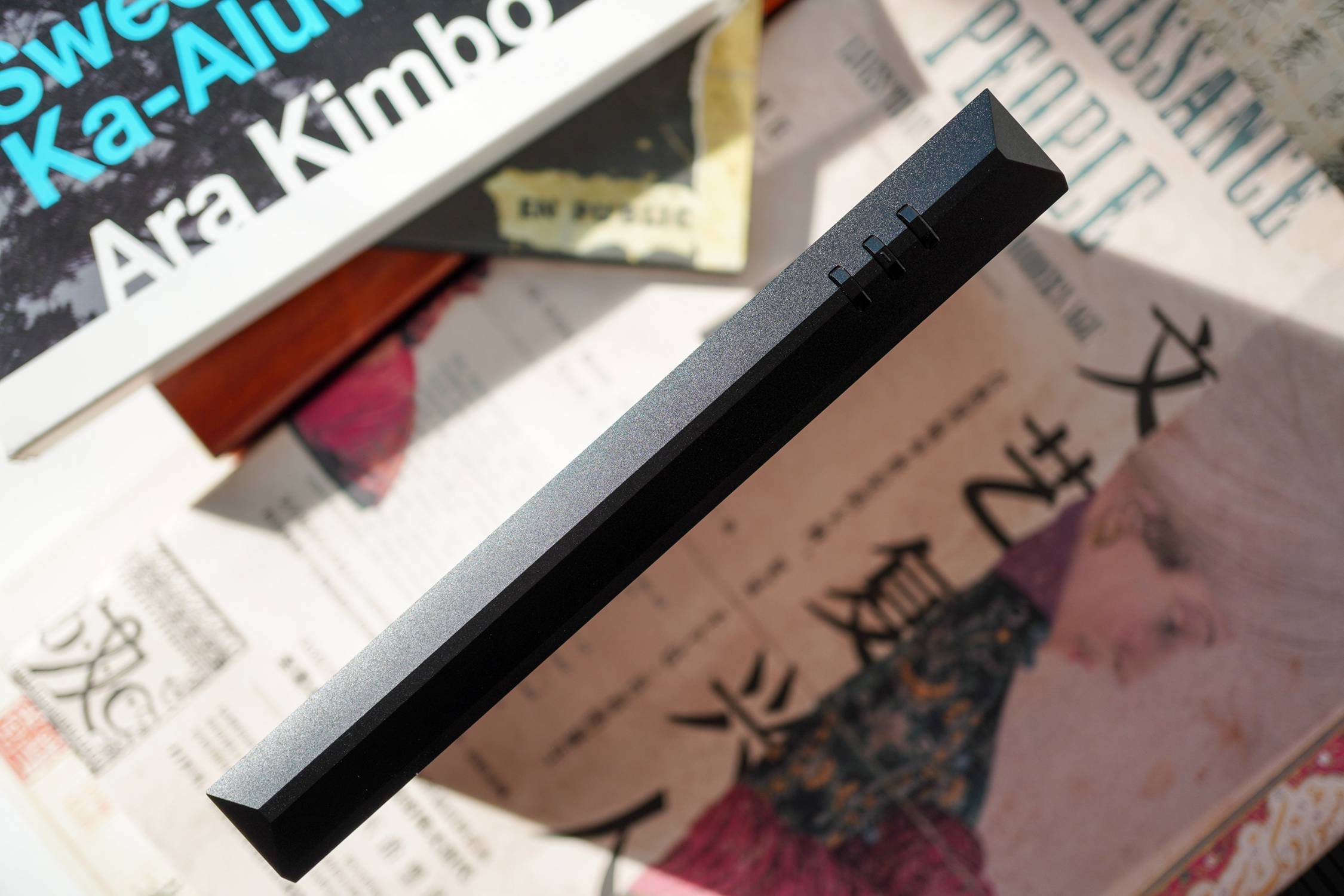 ak产品线,ak系列产品