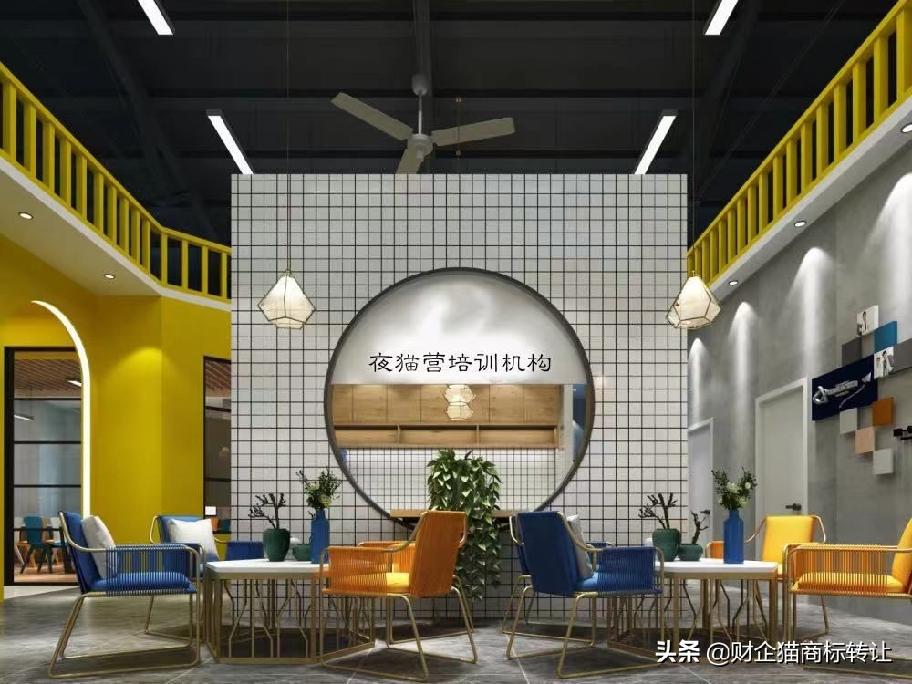 2020年开小酒吧需要办理哪些证件,开酒吧需要办理哪些证