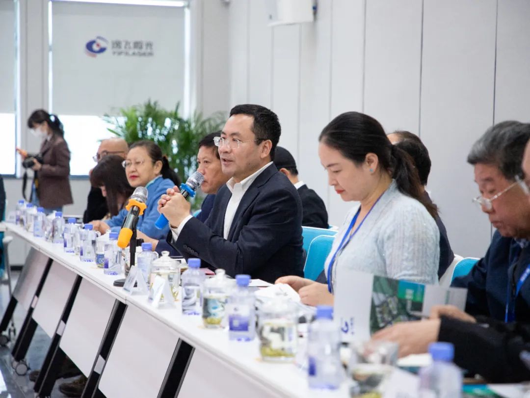 武汉逸飞激光设备有限公司,武汉逸飞激光怎么样