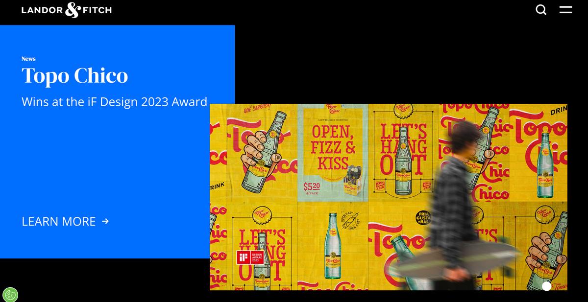 天津网站建设设计开发公司,网站建设制作公司推荐