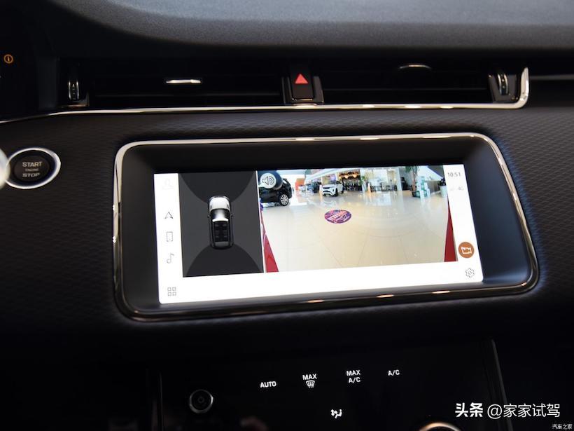 qx50英菲尼迪两驱2021款落地价,英菲尼迪qx50两驱领航版落地