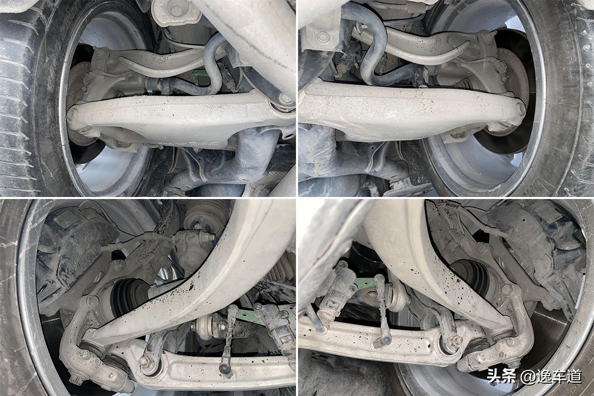 8万左右二手西装暴徒,西装暴徒s63二手价格