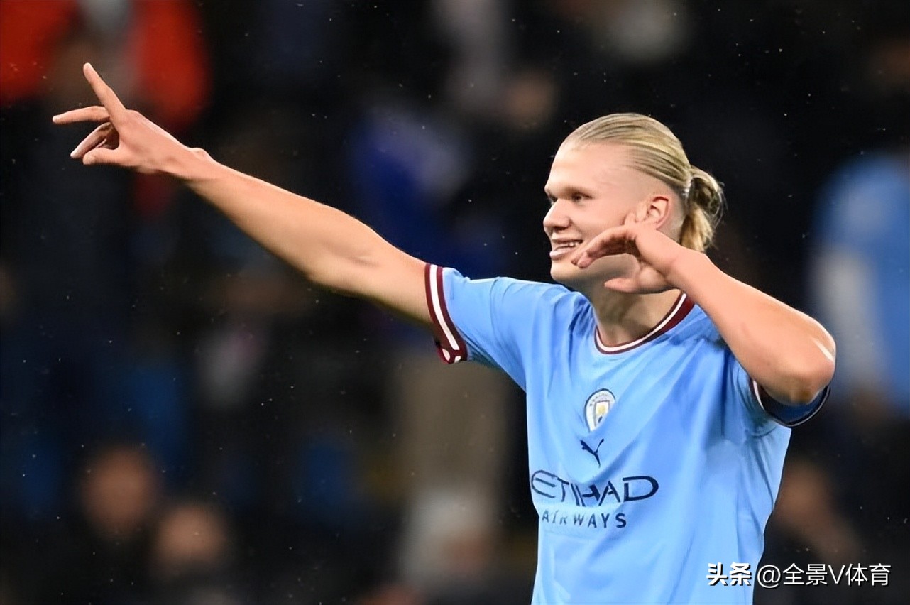 欧冠本周最佳球萨内,欧冠最佳阵容2023fifa