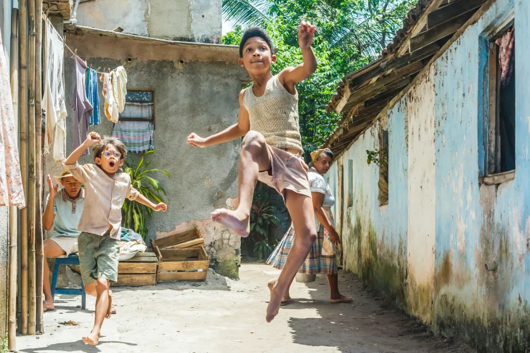 足球球王临终关怀,球王贝利弥留