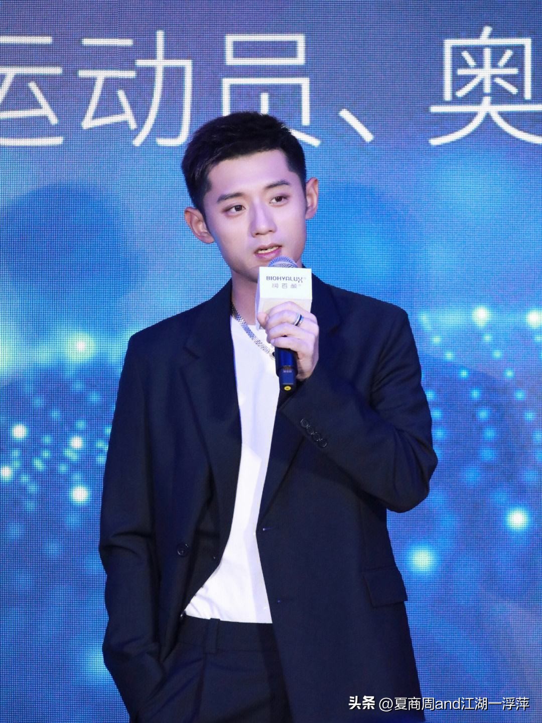 张继科和景甜往期视频,张继科和景甜的视频照片