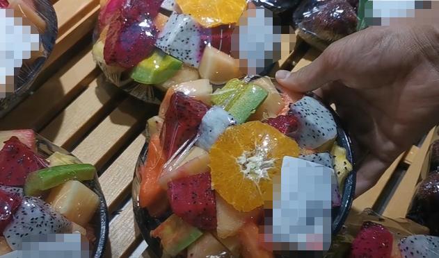 为什么现在超市促销力度很大,为啥超市经常打折搞促销