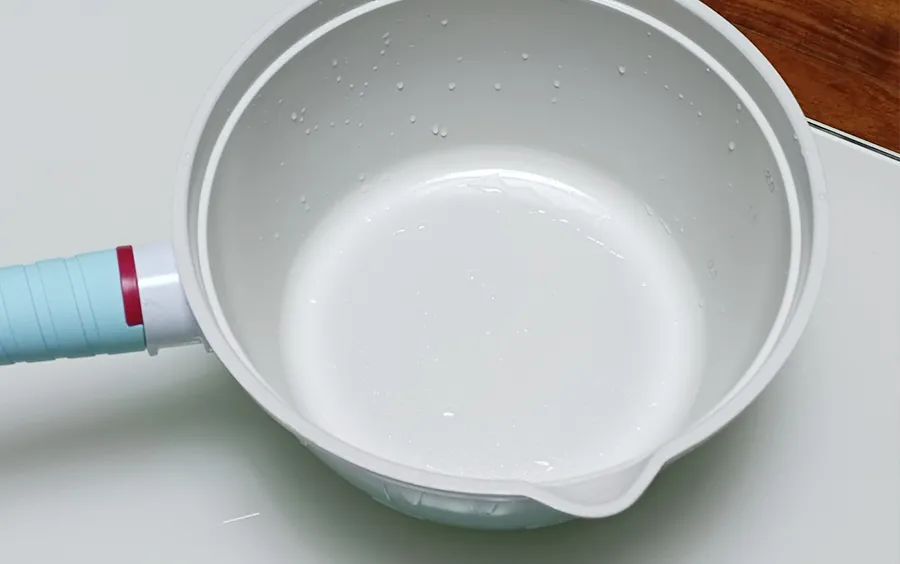 懒米抱抱奶锅和帝伯朗奶锅测评,帝伯朗乐园奶锅