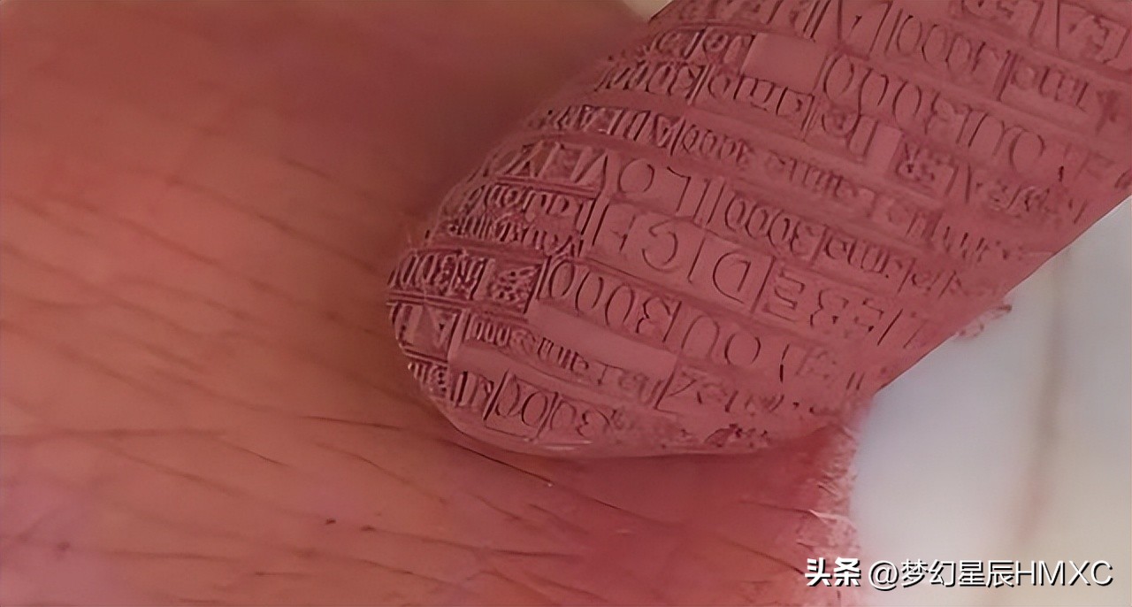 口红推荐素颜国货色号,秋冬必入的5支口红显白好用到爆