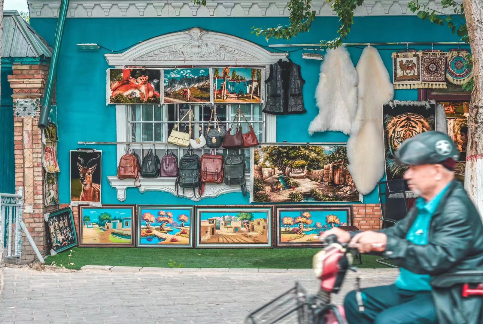 总是被大家欺负的五大星座,12星座水瓶座最讨厌什么星座