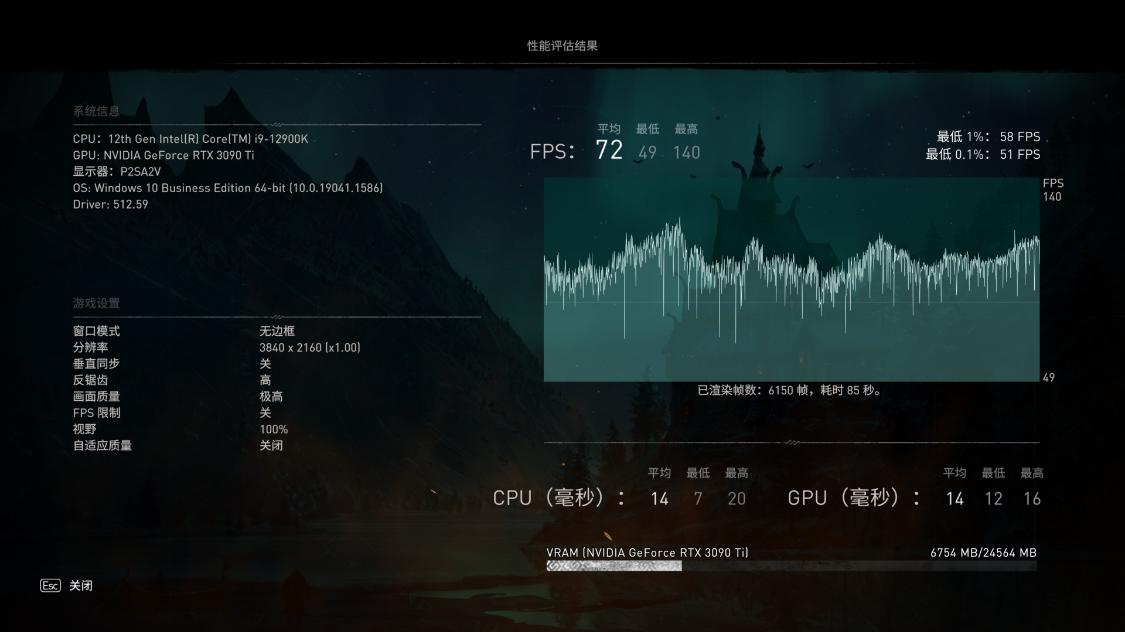 一w的预算买什么电脑主机,换个配置好点儿的主机要多少钱