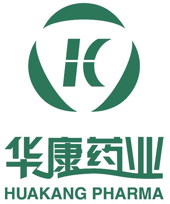 衢州上市公司人力资源岗位,衢州上市公司第10家