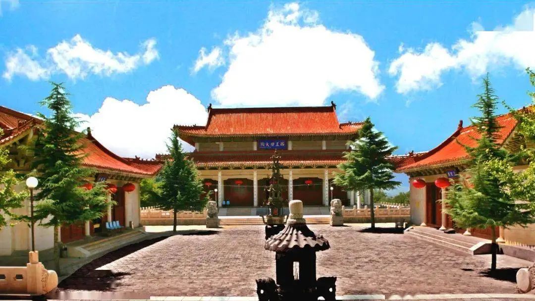 这条精品线路是打开幸福之旅的密码