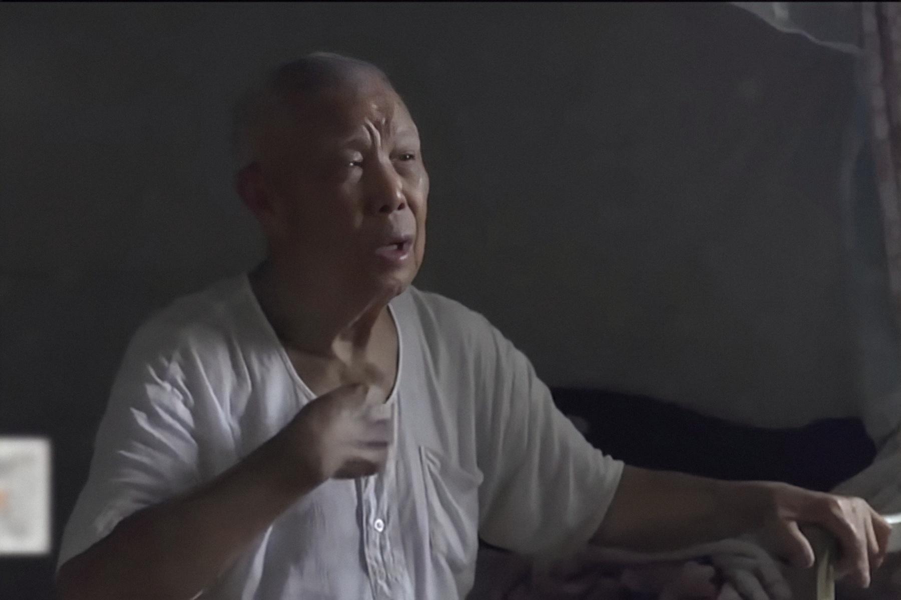 95岁台湾老兵回大陆,九十六岁台湾老兵回湖南