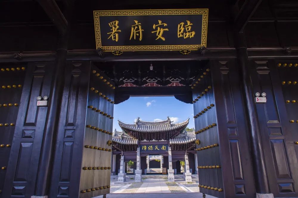 倒计时三天！参赛选手别忘了打卡领礼品