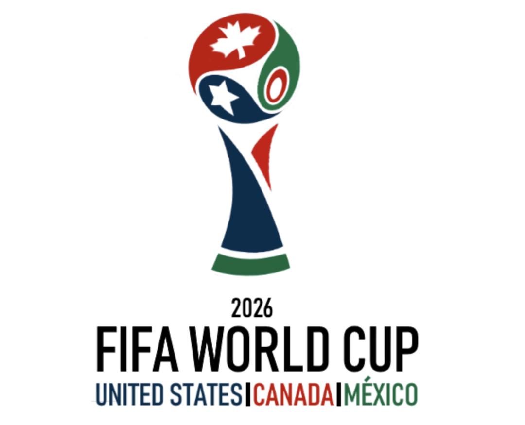 历届世界杯logo解析,2030世界杯logo高清图片