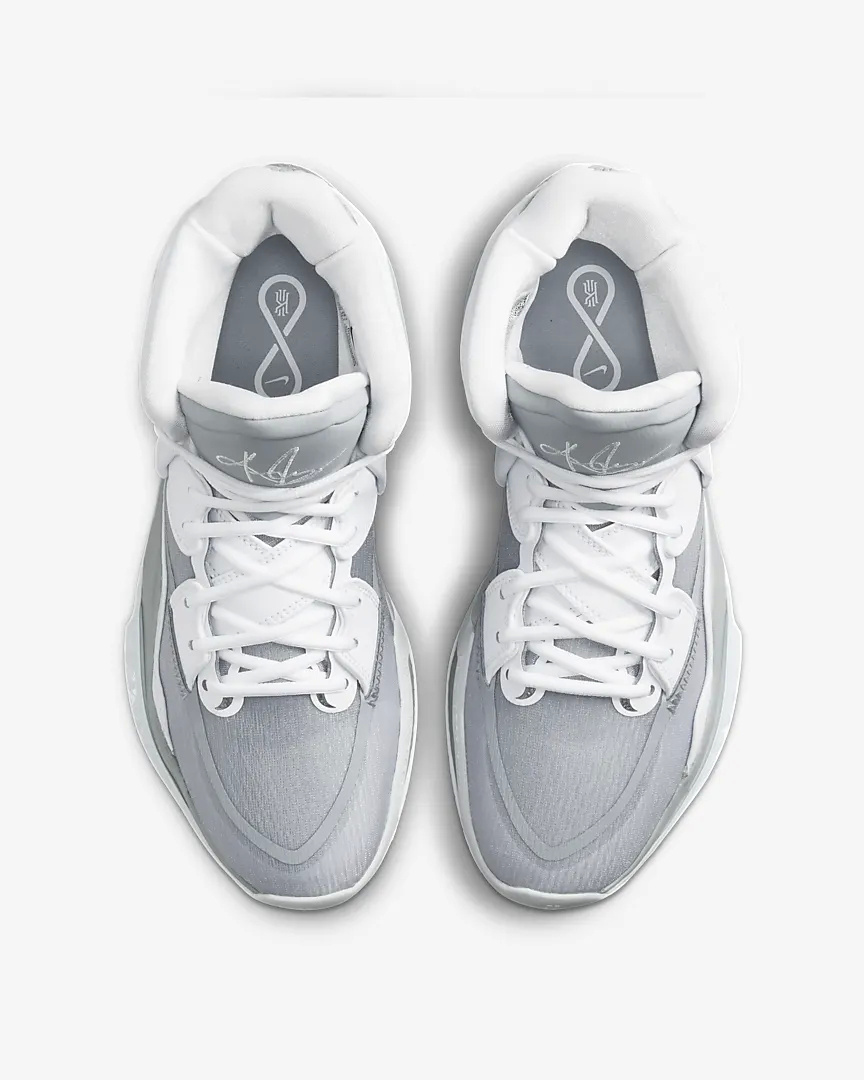 耐克lebron系列,耐克lebron款式