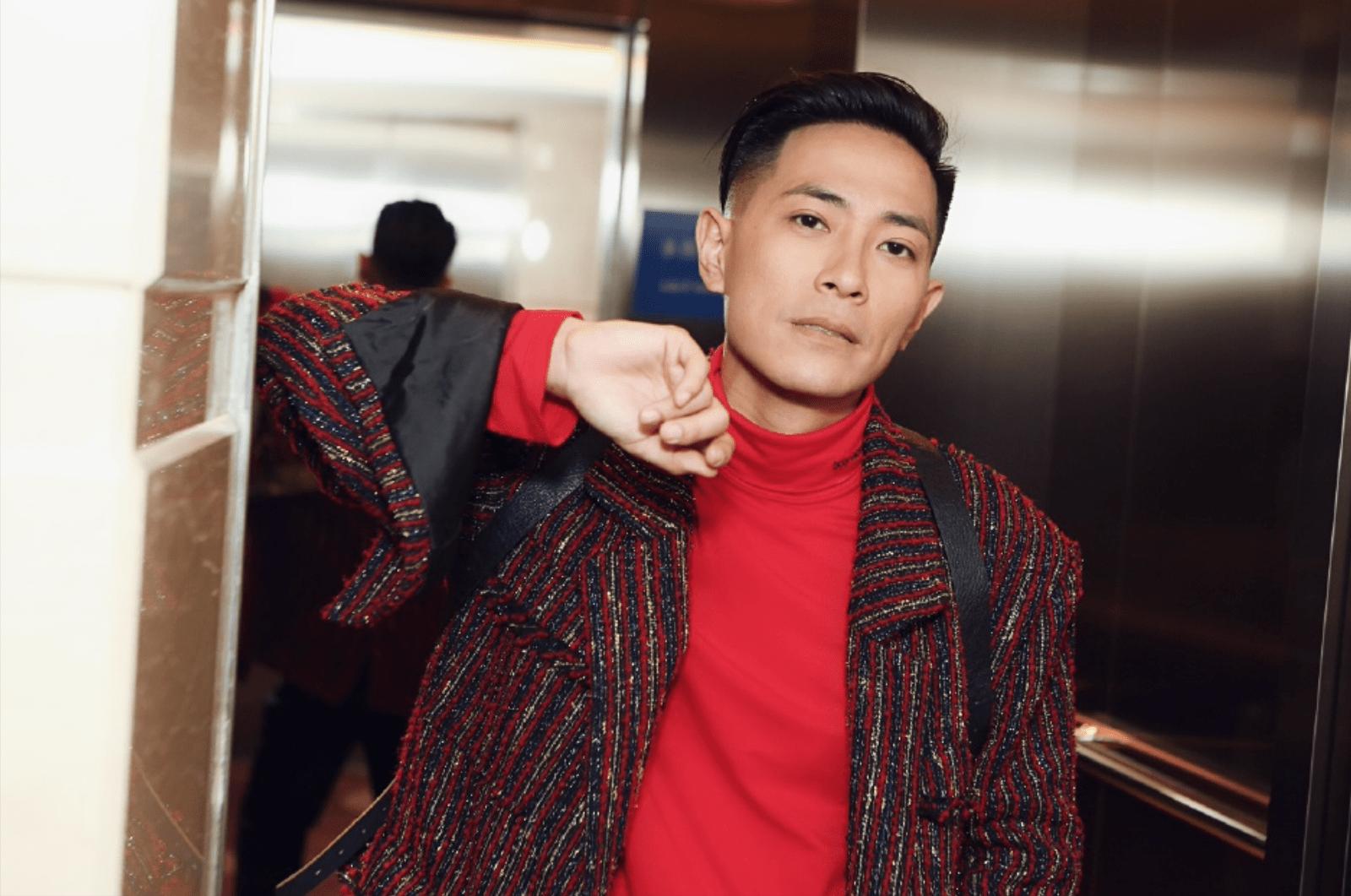 香港明星队村超,香港明星足球队真的会去村超吗