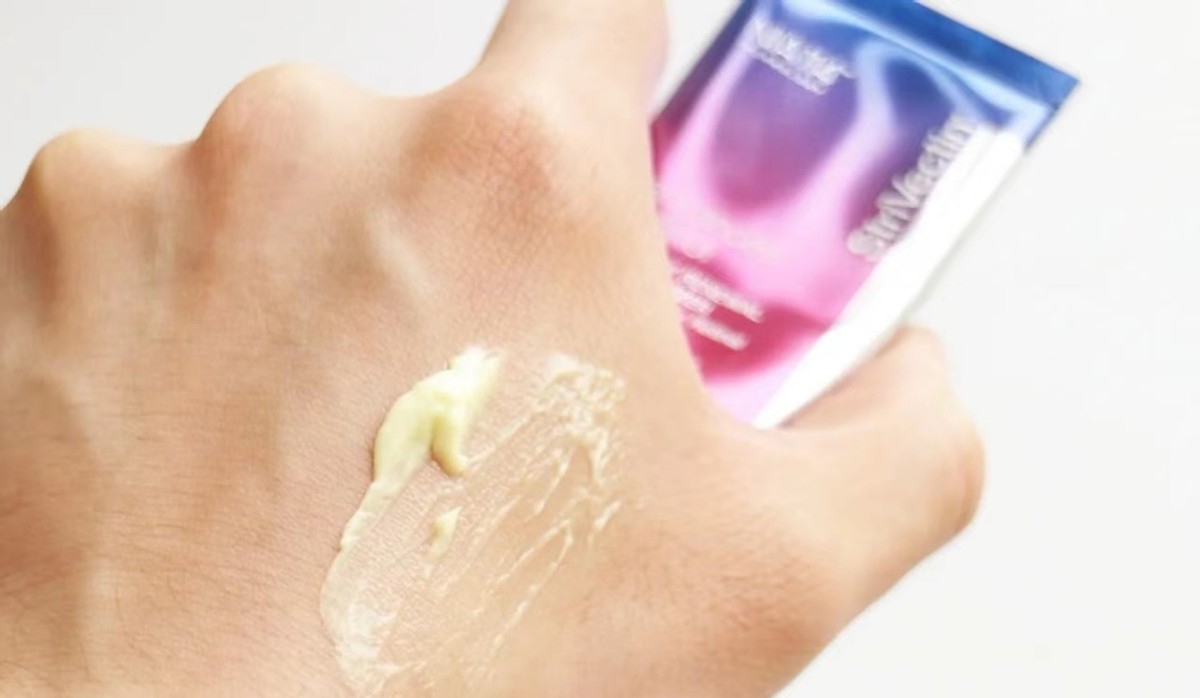 30-40岁抗衰老面霜有什么,30岁抗老面霜500以内