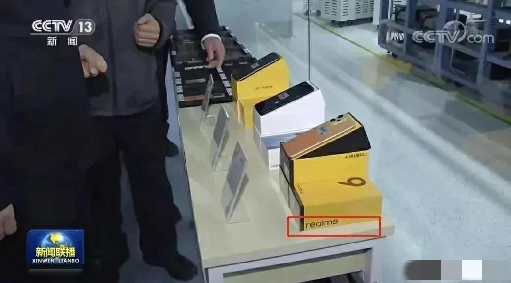 苹果公认最好手机排行榜前十名,十大最耐用苹果手机排行榜前十