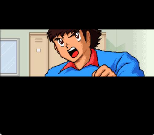 手机好玩的足球经营游戏,安卓手机上好玩的足球游戏