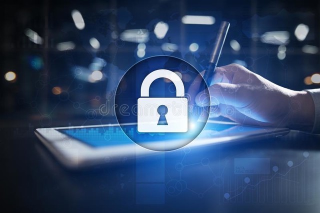 2022年全球网络安全大事件盘点,近五年内比较经典的网络安全事件